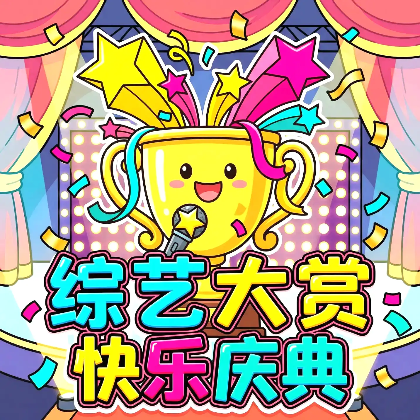 电视剧中国母亲 明星周边好物